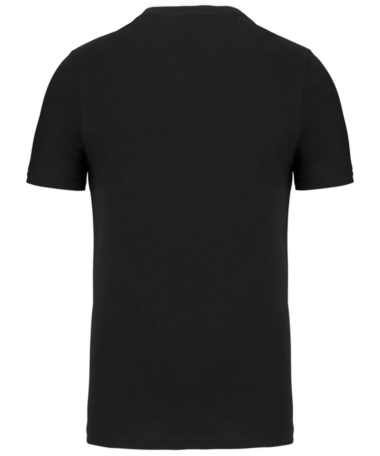 Kariban &#8211; Short Sleeved Crew Neck T-Shirt KB356, Vivid Promotion Workwear