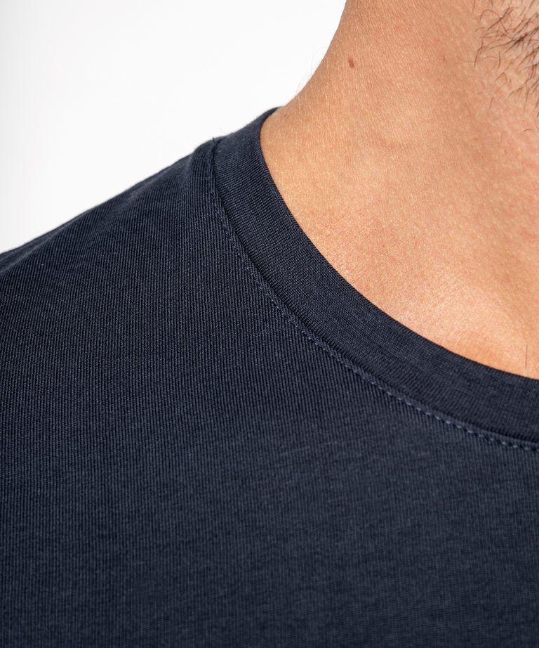 Kariban &#8211; Short Sleeved Crew Neck T-Shirt KB356, Vivid Promotion Workwear