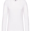 Result Genuine Recycled &#8211; Recycled Safety T &#8211; Shirt R502X, Vivid Promotion Workwear