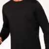 Awdis Just Cool &#8211; Cool Urban Fitness T JC110, Vivid Promotion Workwear