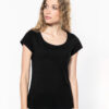 Build Your Brand &#8211; Jersey Big Tank BY003, Vivid Promotion Workwear