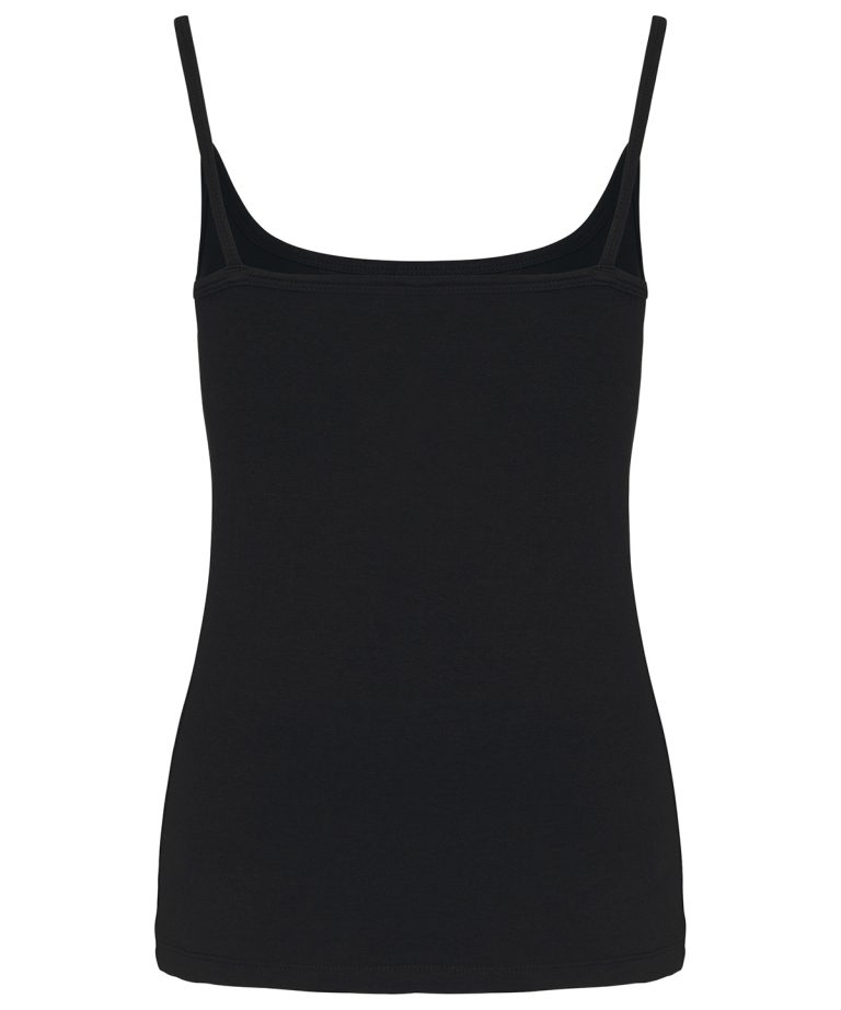Kariban &#8211; Ladies Strappy Tank Top KB397, Vivid Promotion Workwear