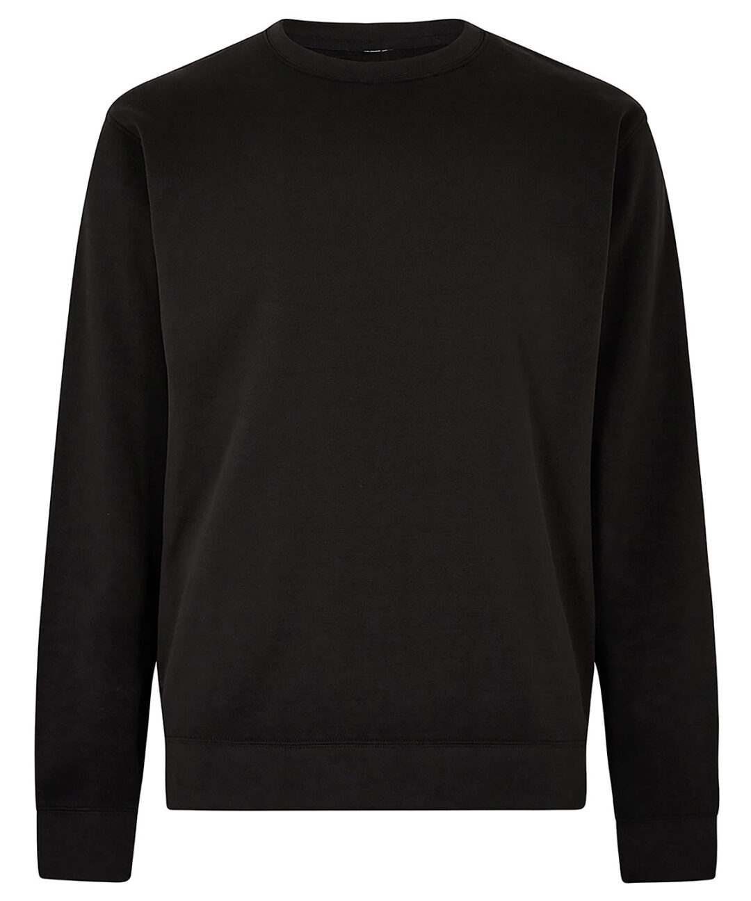 Kustom Kit Regular fit sweatshirt KK332, Vivid Promotion Workwear
