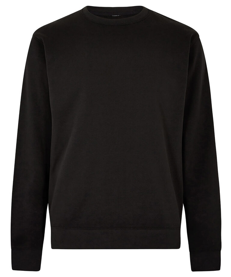 Kustom Kit Regular fit sweatshirt KK332, Vivid Promotion Workwear