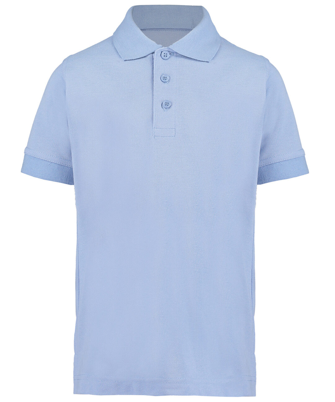 Kustom Kit Klassic polo kids with SuperwashC (classic fit) KK406, Vivid Promotion Workwear