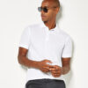 Kustom Kit Workforce polo (regular fit) KK422, Vivid Promotion Workwear