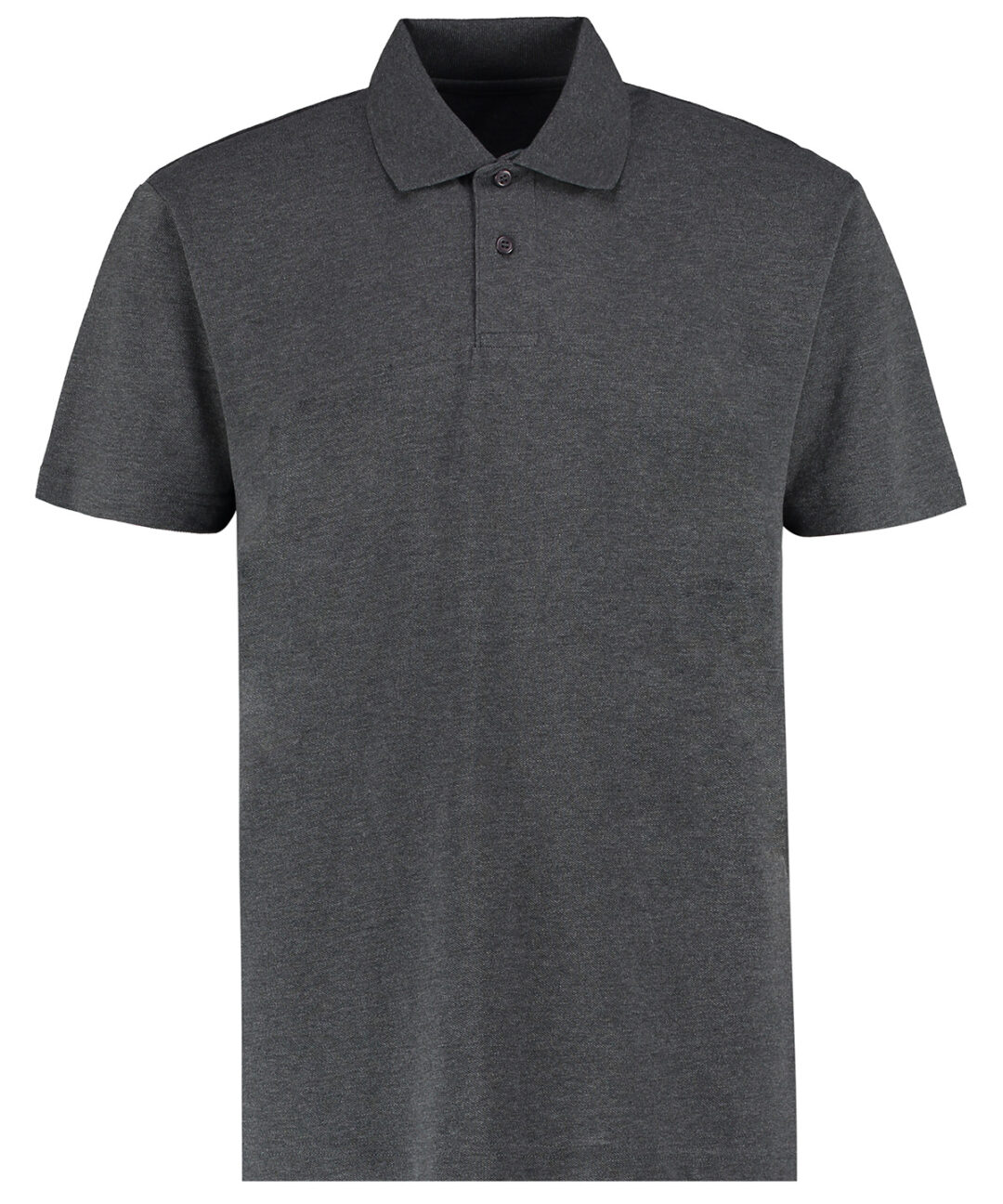 Kustom Kit Workforce polo (regular fit) KK422, Vivid Promotion Workwear