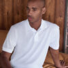Kustom Kit Workforce polo (regular fit) KK422, Vivid Promotion Workwear