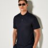Kustom Kit Classic fit cotton Klassic Superwash polo KK460, Vivid Promotion Workwear
