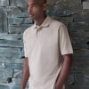 Kustom Kit Superwash t shirt (fashion fit) KK504, Vivid Promotion Workwear