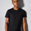 Sf &#8211; Kids Long Sleeve Baseball T SM271, Vivid Promotion Workwear