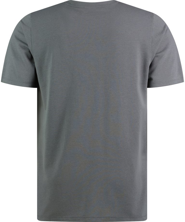 Kustom Kit &#8211; Superwash 60ｰ Piqu・Tee (Regular Fit) KK530, Vivid Promotion Workwear