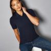 Kustom Kit Women&#8217;s St Mellion polo (classic fit) KK706, Vivid Promotion Workwear
