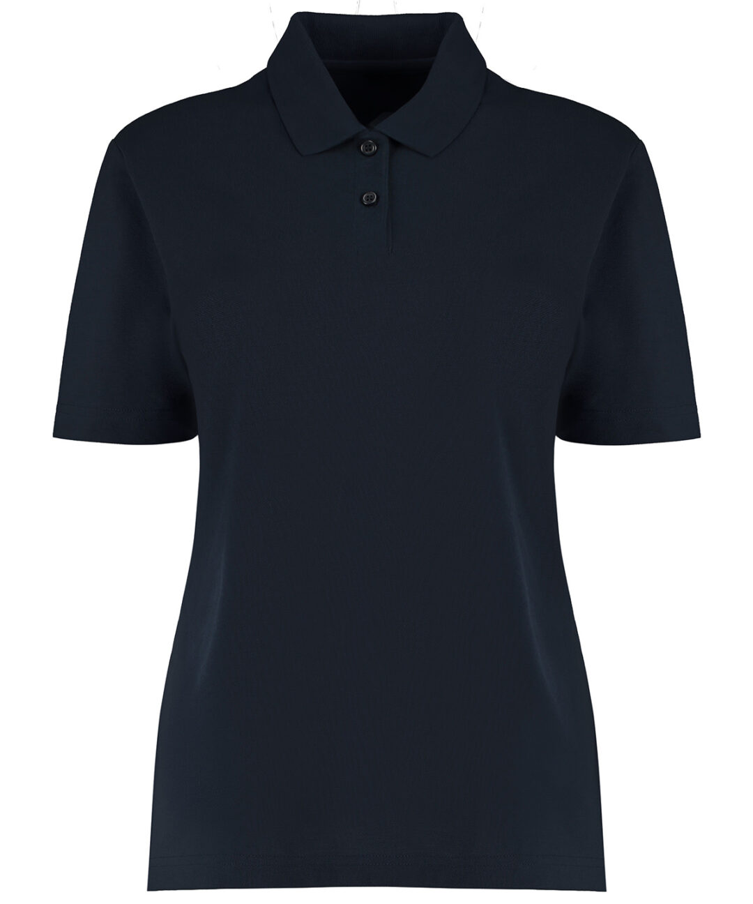 Kustom Kit Women&#8217;s workforce polo (regular fit) KK722, Vivid Promotion Workwear