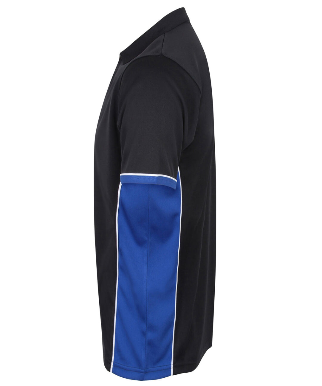 Finden &#038; Hales Panel polo LV355, Vivid Promotion Workwear