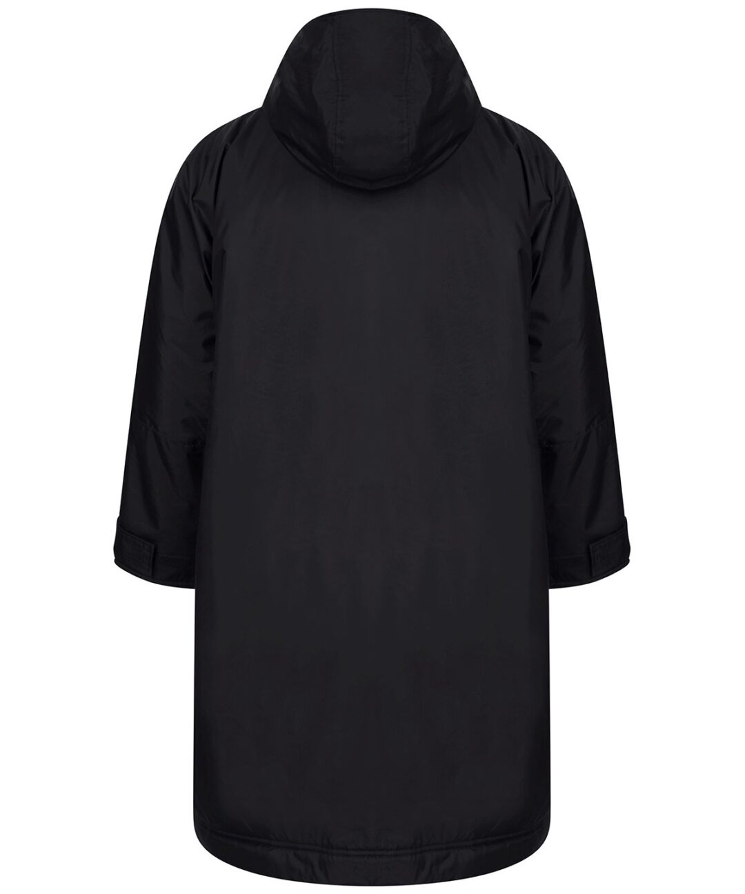 Finden &#038; Hales All weather robe LV690, Vivid Promotion Workwear