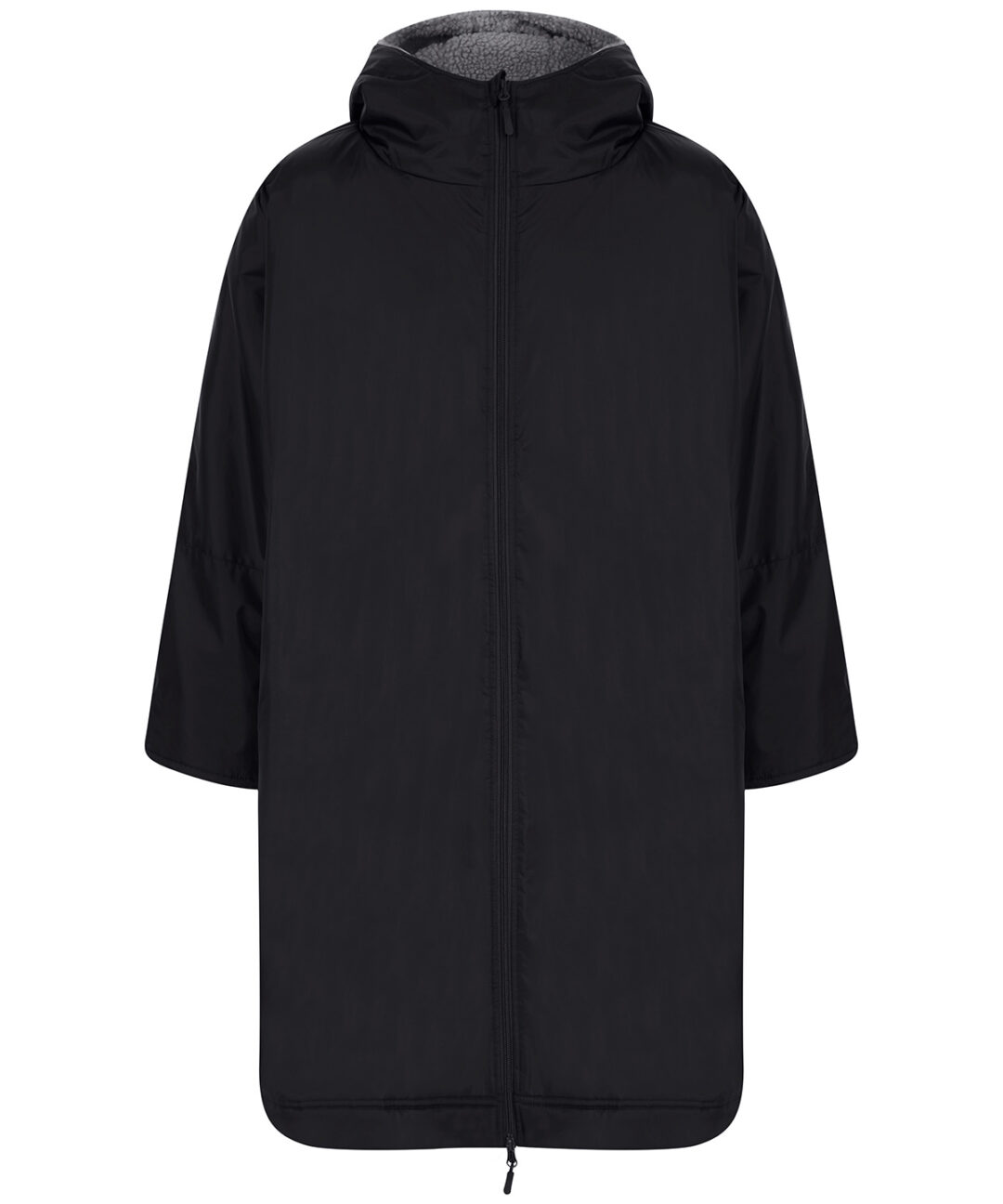 Finden &#038; Hales Kids all weather robe LV691, Vivid Promotion Workwear