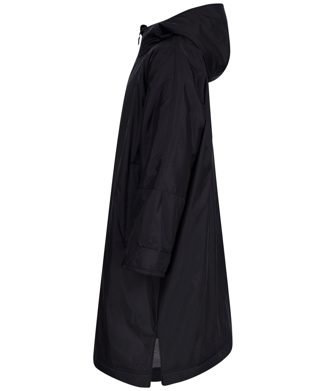Finden &#038; Hales Kids all weather robe LV691, Vivid Promotion Workwear