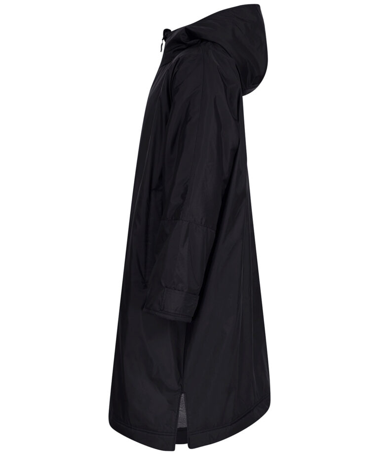 Finden &#038; Hales Kids all weather robe LV691, Vivid Promotion Workwear