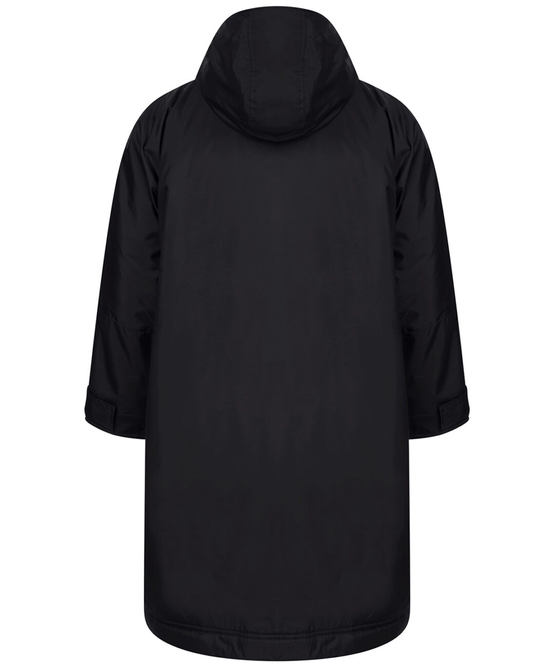Finden &#038; Hales Kids all weather robe LV691, Vivid Promotion Workwear