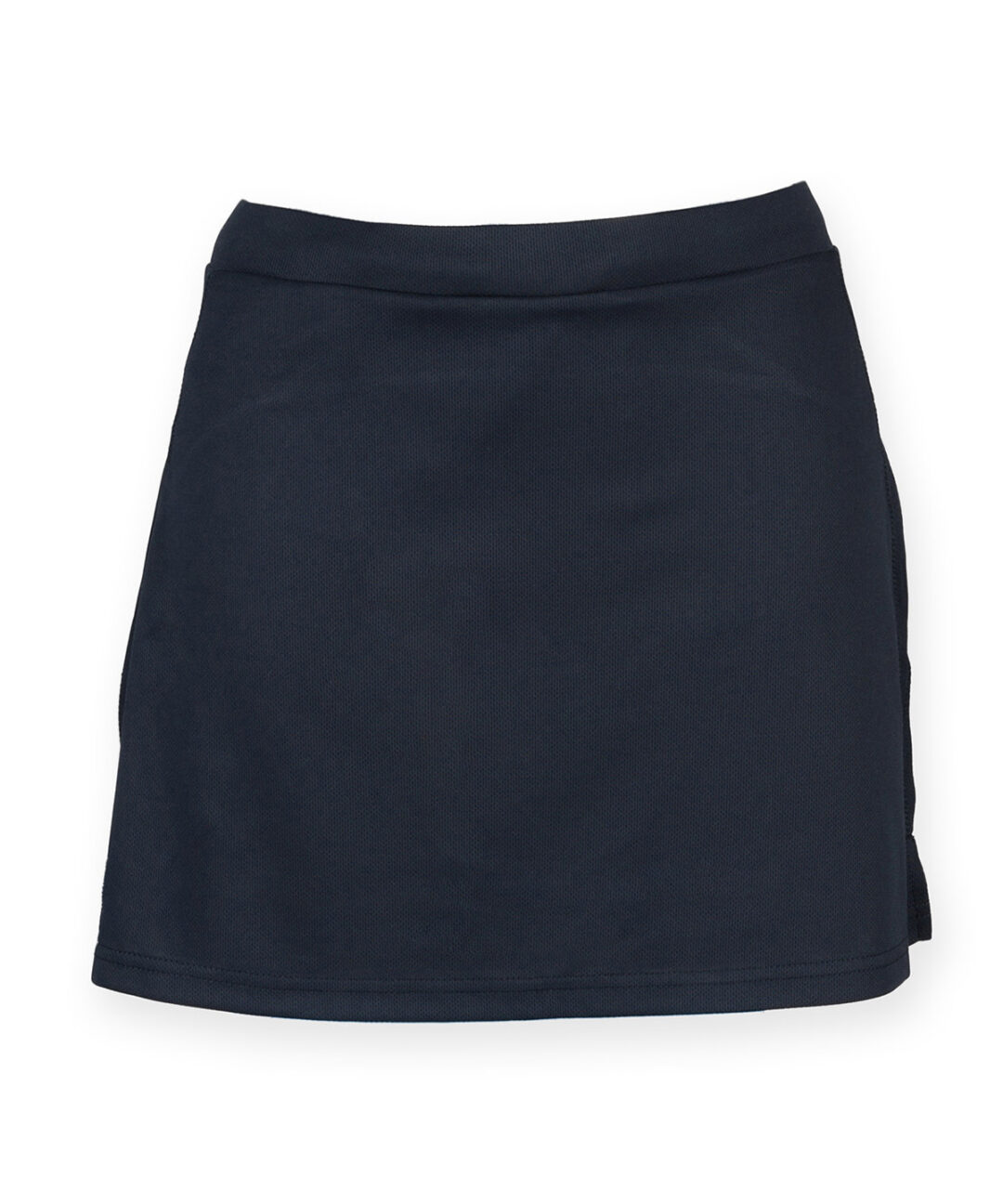 Finden &#038; Hales Women&#8217;s skort with wicking finish LV833, Vivid Promotion Workwear