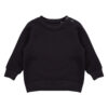 Maddins Coloursure sweatshirt MD01M, Vivid Promotion Workwear