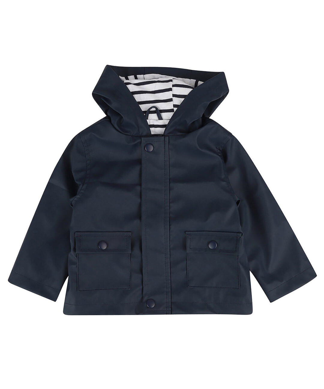 Larkwood Rain jacket LW35T, Vivid Promotion Workwear
