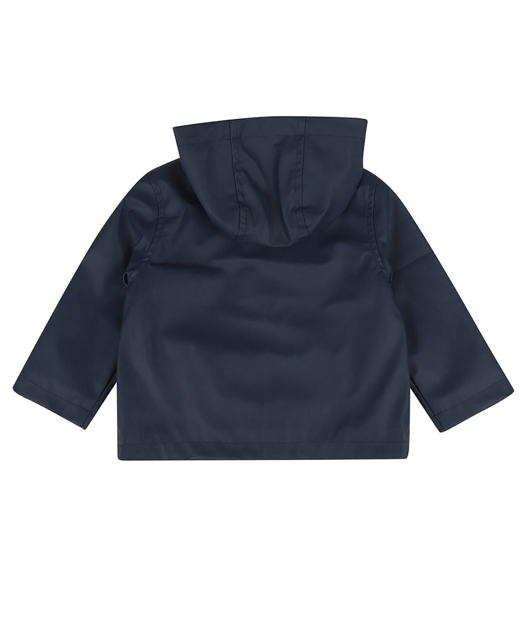 Larkwood Rain jacket LW35T, Vivid Promotion Workwear