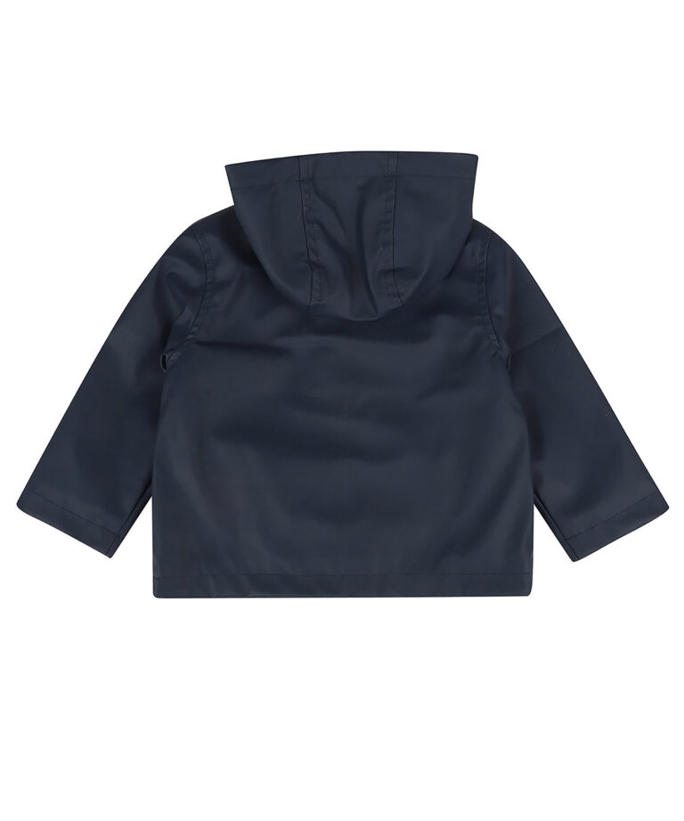 Larkwood Rain jacket LW35T, Vivid Promotion Workwear