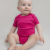 Larkwood Toddler joggers LW62T, Vivid Promotion Workwear