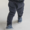 AWDis Just Hoods Kids cuffed sweatpants JH72J, Vivid Promotion Workwear