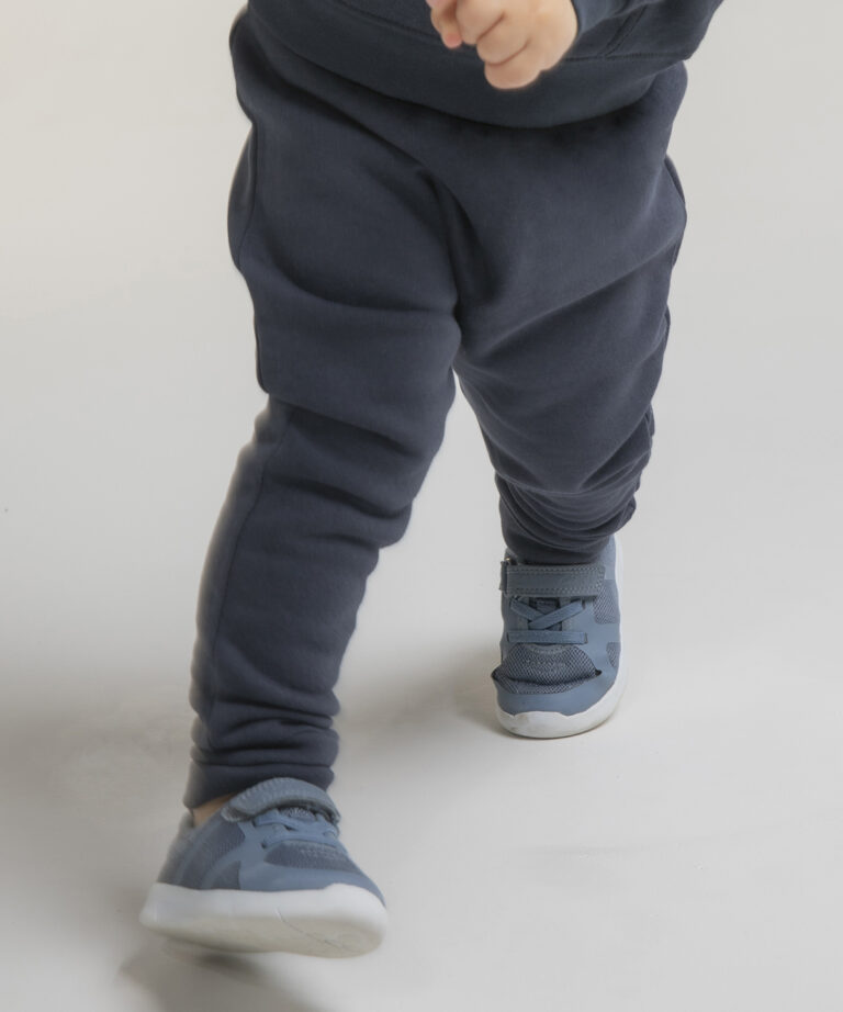Larkwood Toddler joggers LW62T