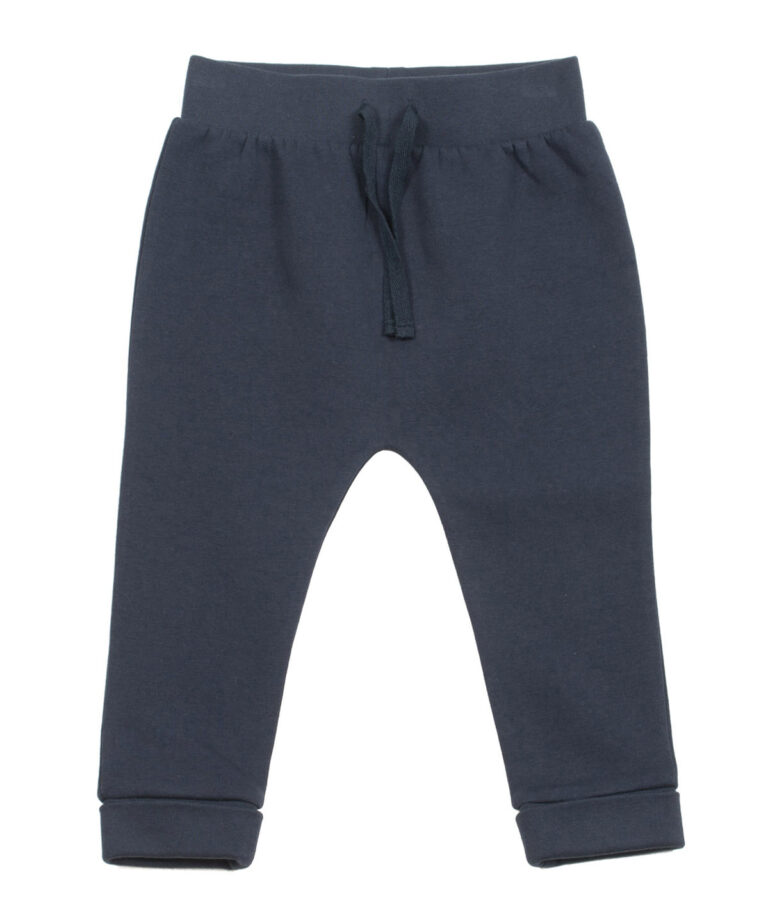 Alternative view of Larkwood Toddler joggers LW62T