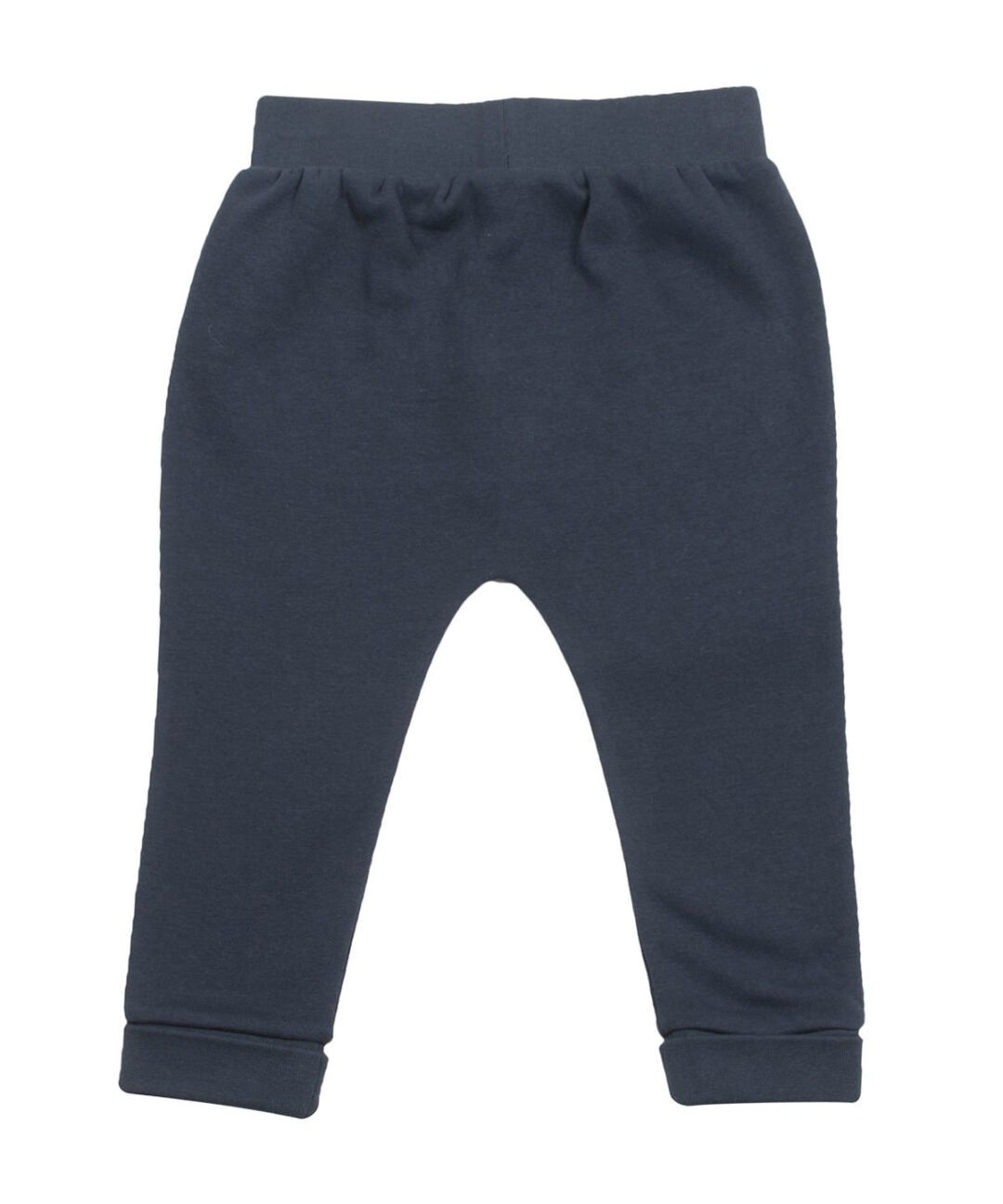 Larkwood Toddler joggers LW62T, Vivid Promotion Workwear