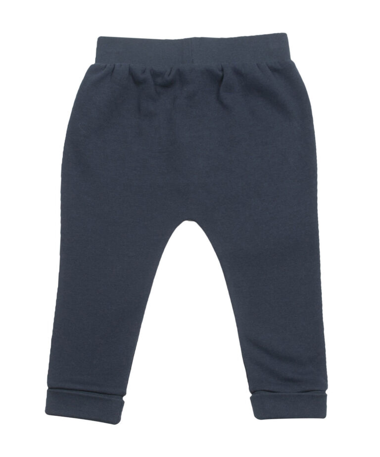 Larkwood Toddler joggers LW62T, Vivid Promotion Workwear