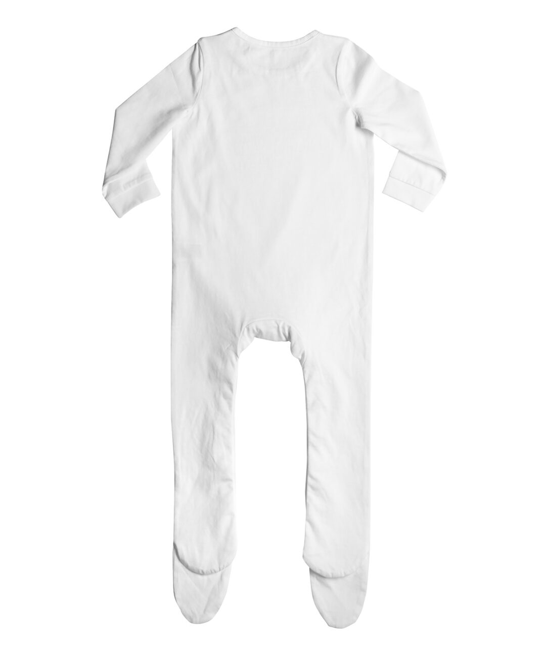 Larkwood Organic sleepsuit LW650, Vivid Promotion Workwear