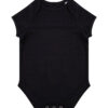 Larkwood Organic sleepsuit LW650, Vivid Promotion Workwear