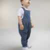 Larkwood Organic bodysuit LW655, Vivid Promotion Workwear
