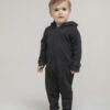 Larkwood Fleece all in one LW70T