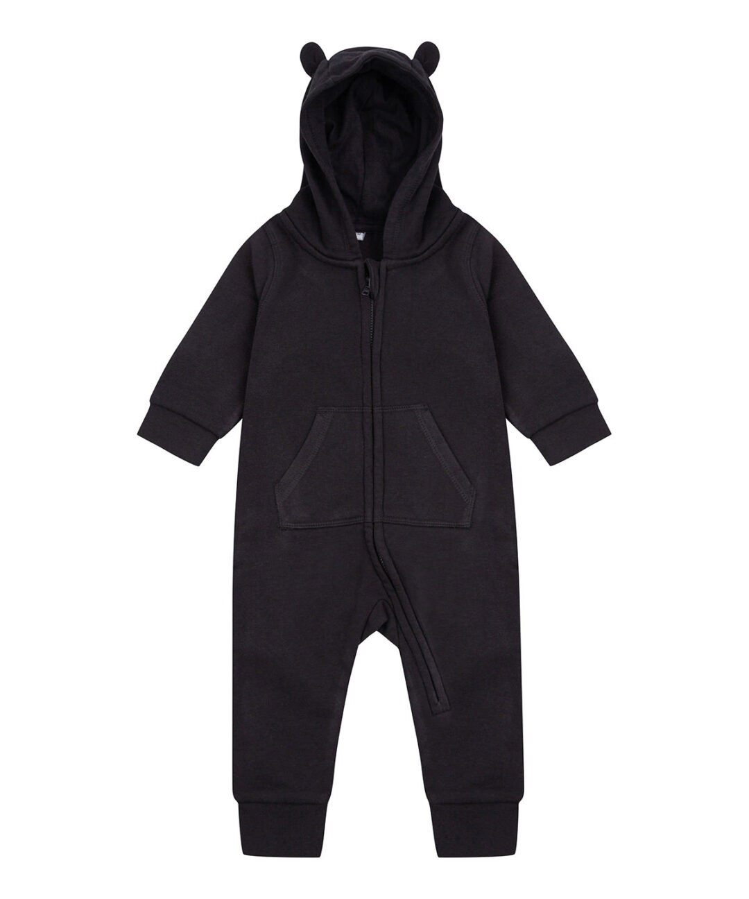 Larkwood Fleece all in one LW70T, Vivid Promotion Workwear