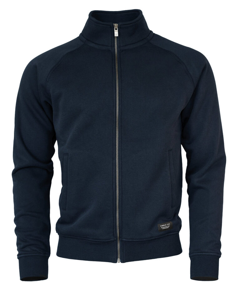 Nimbus Cambridge  fashionable trainer N110M