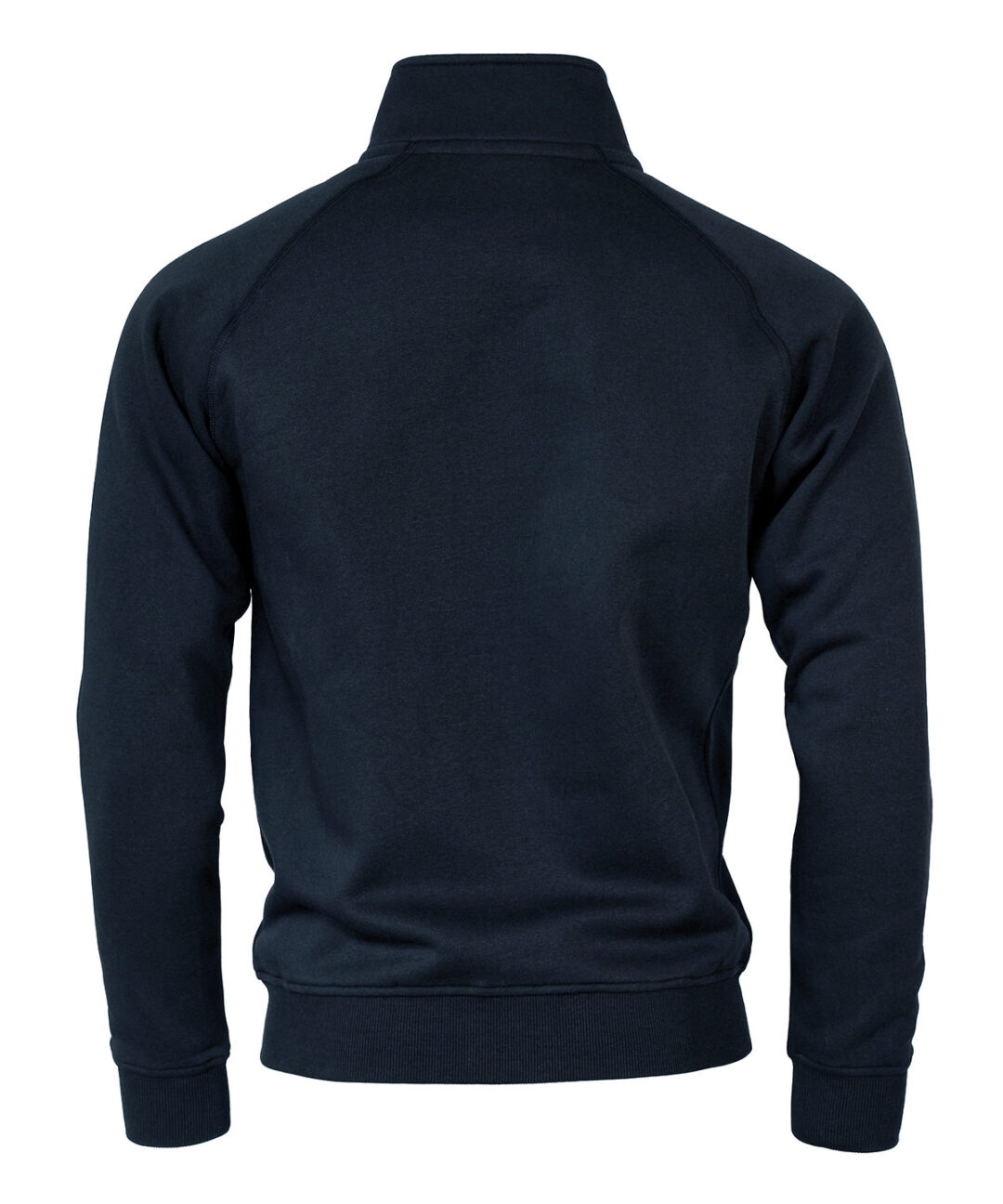 Nimbus Cambridge  fashionable trainer N110M, Vivid Promotion Workwear