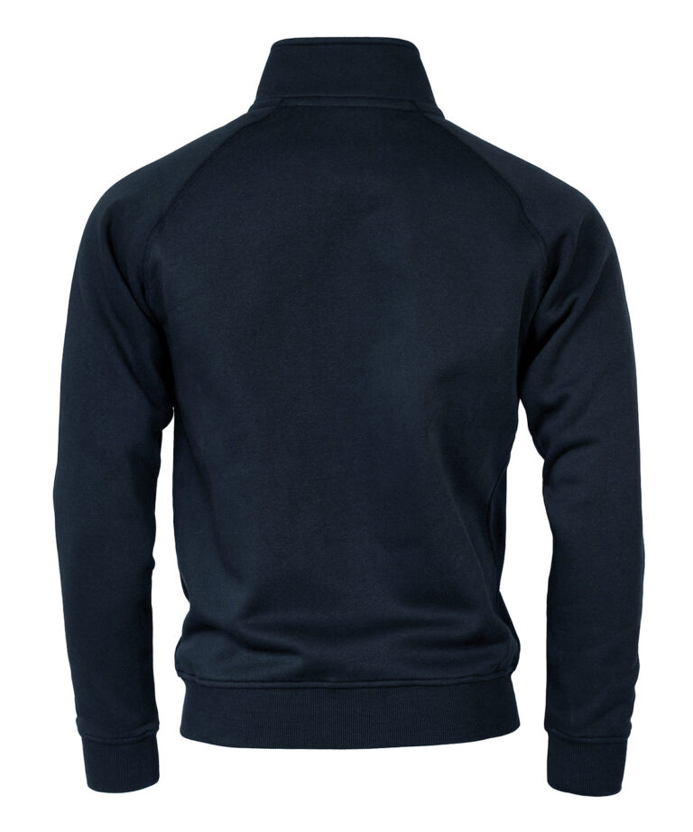 Alternative view of Nimbus Cambridge  fashionable trainer N110M