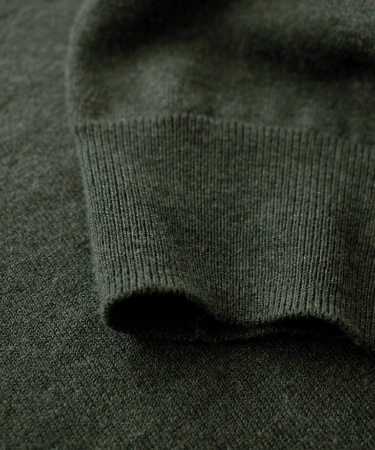 Nimbus Brighton  elegant v neck knit N112M, Vivid Promotion Workwear