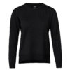 Nimbus Beaufort  extra fine Cashwool merino knit N113M, Vivid Promotion Workwear