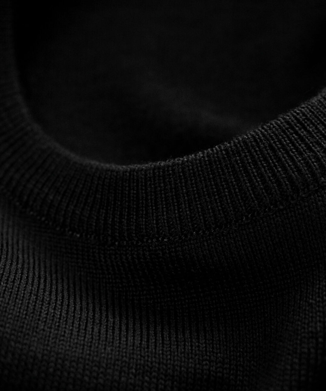 Nimbus Womens Beaufort  extra fine Cashwool merino knit N113F, Vivid Promotion Workwear