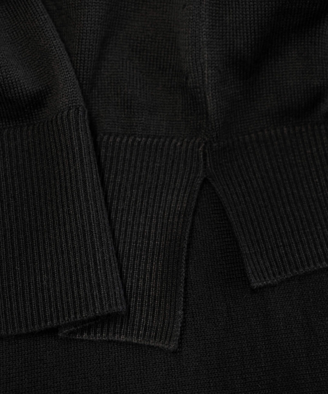 Nimbus Womens Beaufort  extra fine Cashwool merino knit N113F, Vivid Promotion Workwear