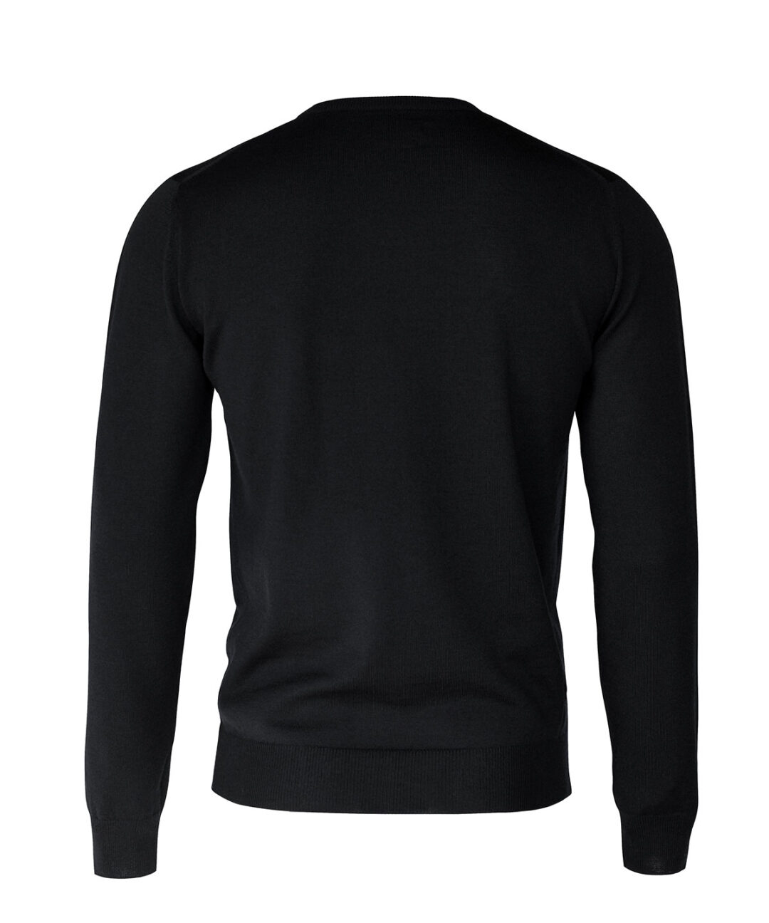 Nimbus Beaufort  extra fine Cashwool merino knit N113M, Vivid Promotion Workwear