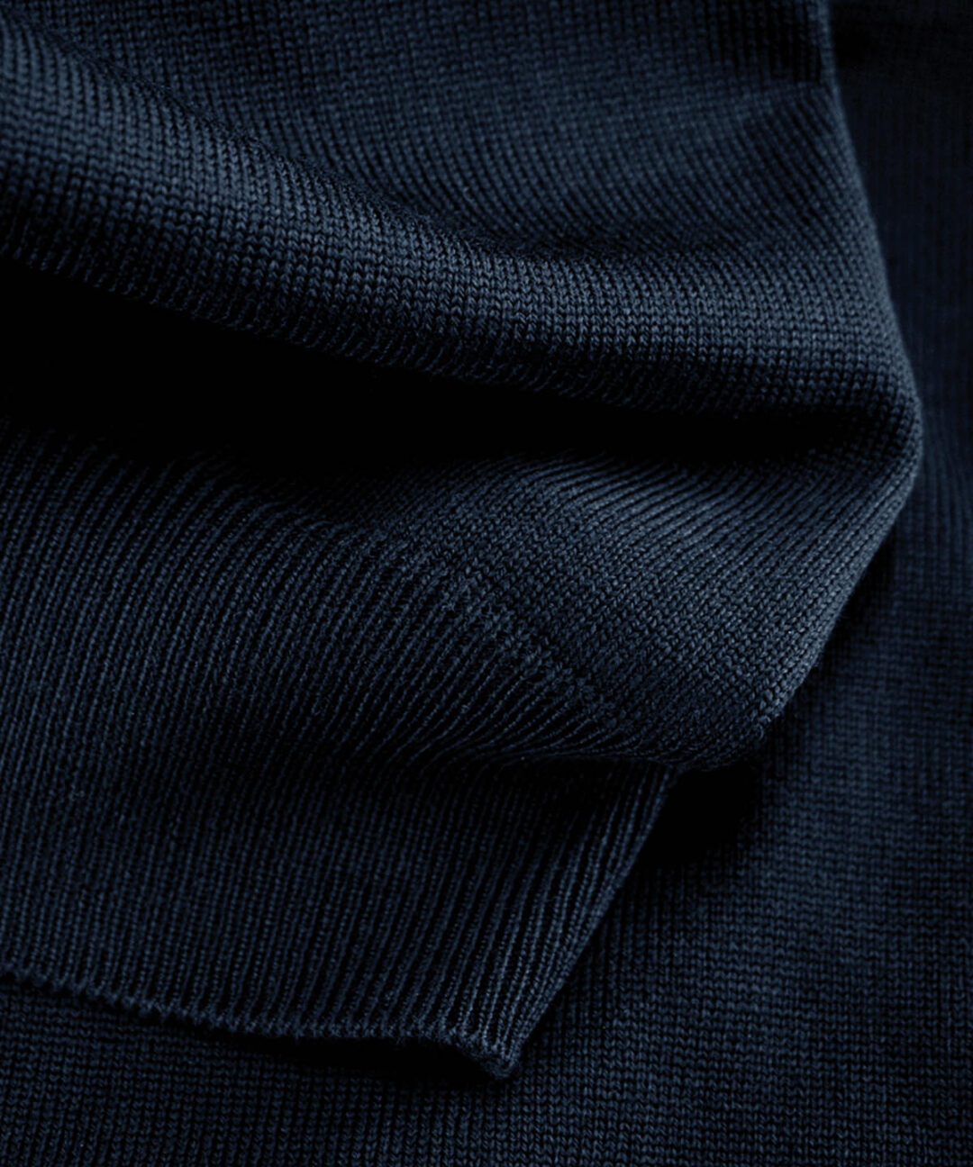 Nimbus Beaufort  extra fine Cashwool merino knit N113M, Vivid Promotion Workwear