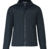 Nimbus Lindenwood  urban style quilted jacket N116M